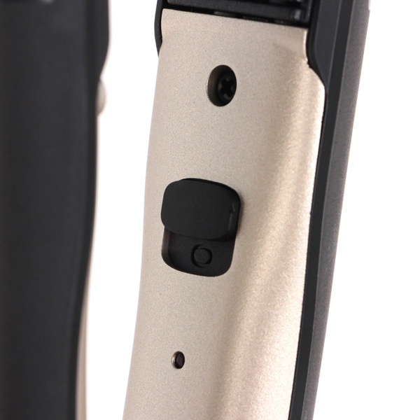 Выпрямитель для волос Valera 101.03