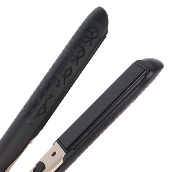 Выпрямитель для волос Valera 101.03