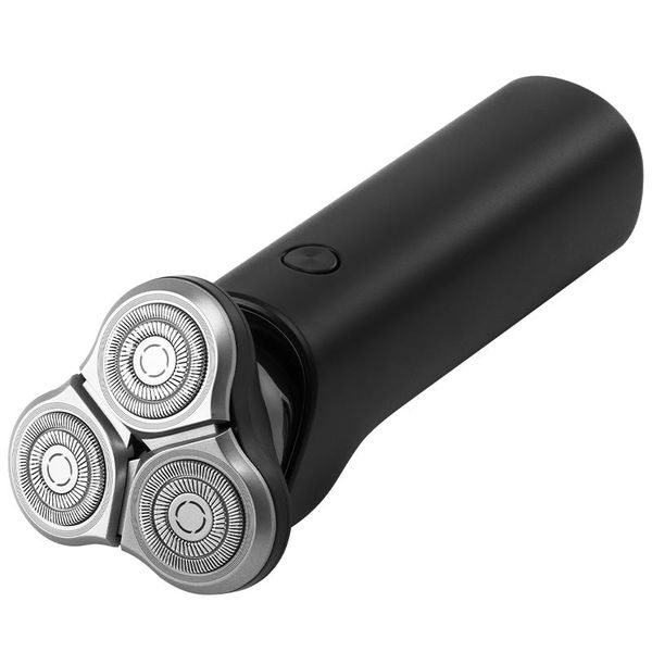 Сменаая бритвенная головка Xiaomi NUN4132GL