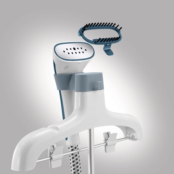 Ручной отпариватель Morphy Richards Upright Garment Steamer (361050)