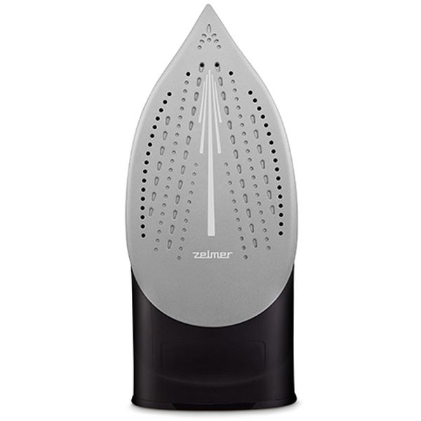 Утюг Zelmer ZIR1505