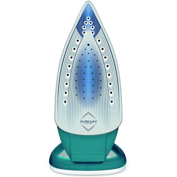 Утюг Tefal EASYGLISS 2 FV5772E0