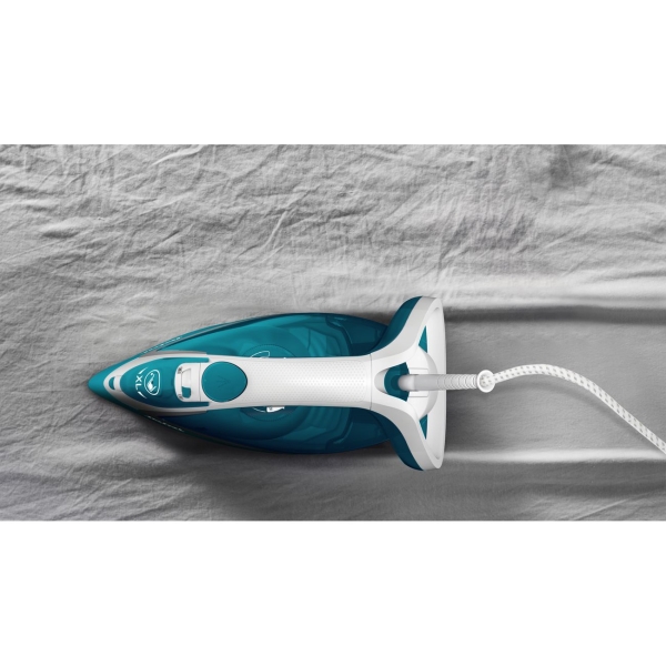 Утюг Tefal EASYGLISS 2 FV5772E0