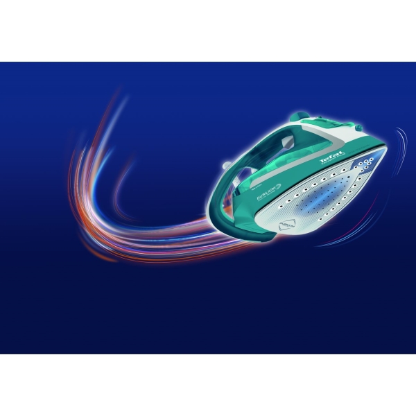 Утюг Tefal EASYGLISS 2 FV5772E0