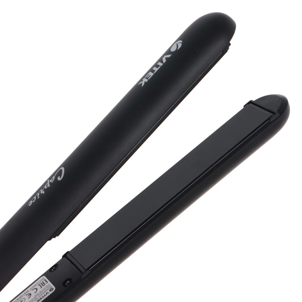 Выпрямитель для волос Vitek VT-8289