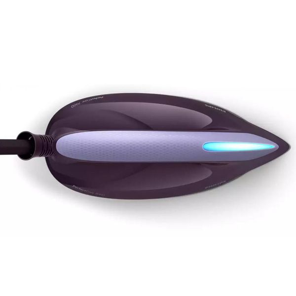 Парогенератор Philips PSG7050/30