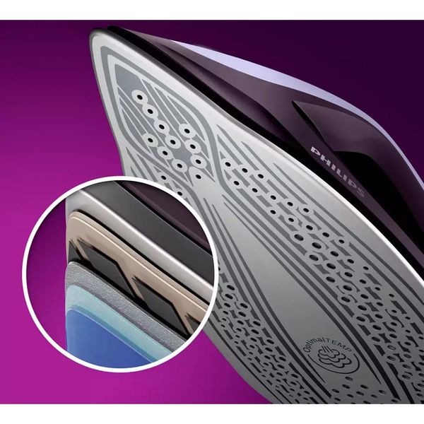 Парогенератор Philips PSG7050/30