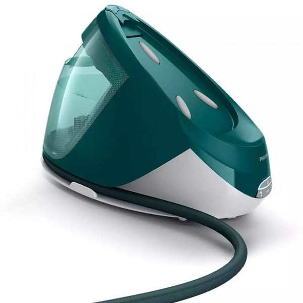 Парогенератор Philips PSG7140/70