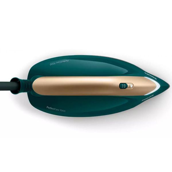 Парогенератор Philips PSG7140/70