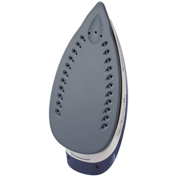 Парогенератор Morphy Richards Speed Steam 333202