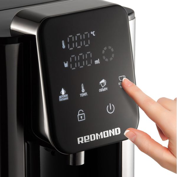 Термопот Redmond RTP-806