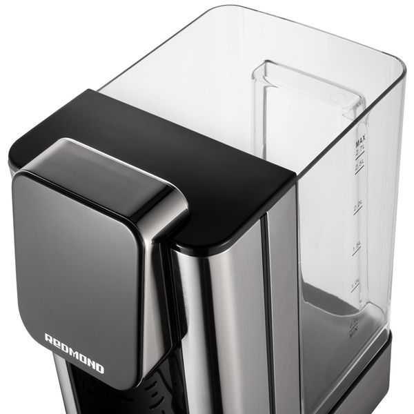 Термопот Redmond RTP-806