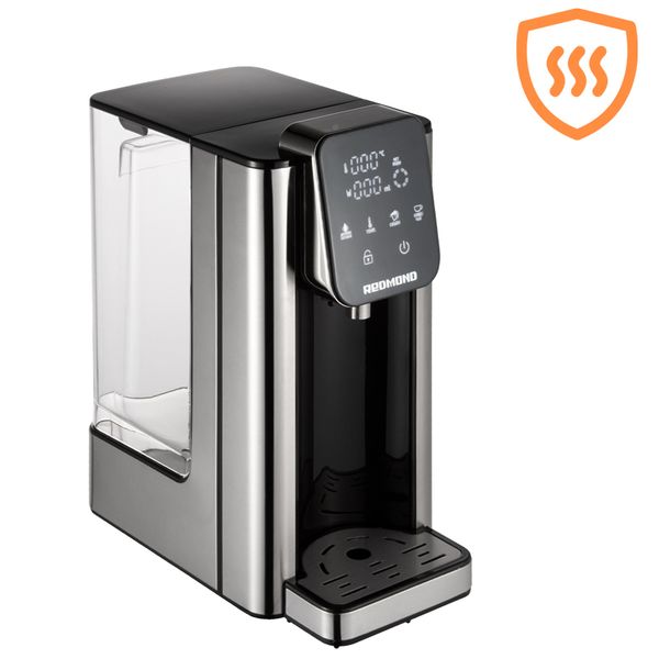 Термопот Redmond RTP-806