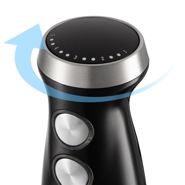 Погружной блендер Redmond RHB-2964