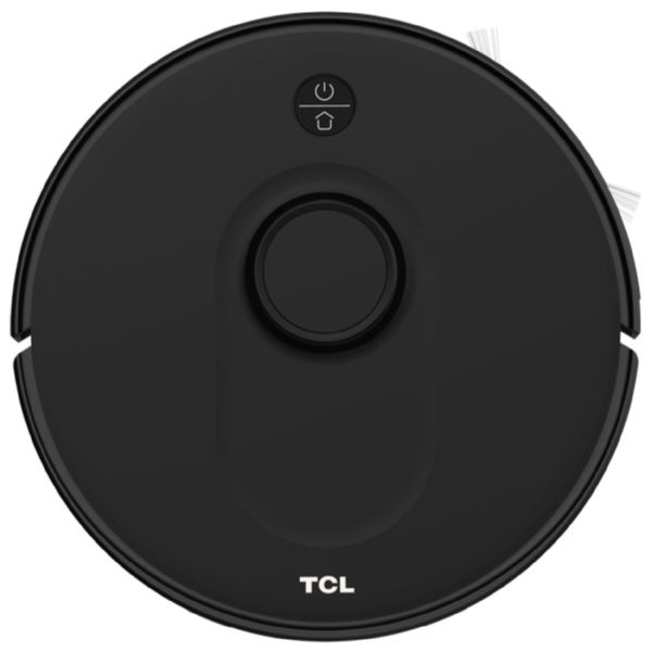 Робот-пылесос TCL Sweeva 6500 (B610B)