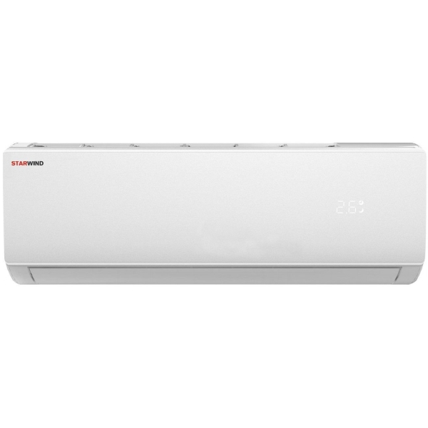 Сплит-система Starwind TAC-09CHSA/XAA1