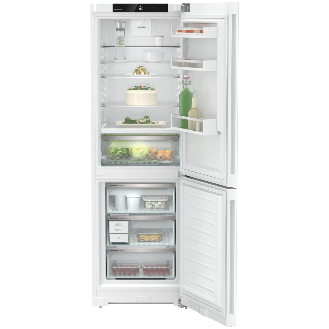 Холодильник Liebherr CBNd 5223-20 001