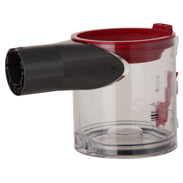 Пылесос ручной (handstick) Dyson SV10 V8 Absolute