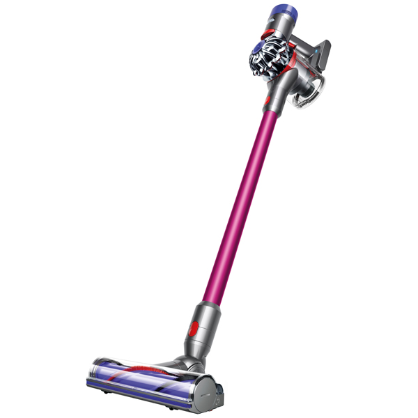 Пылесос ручной (handstick) Dyson V7 Animalpro фото