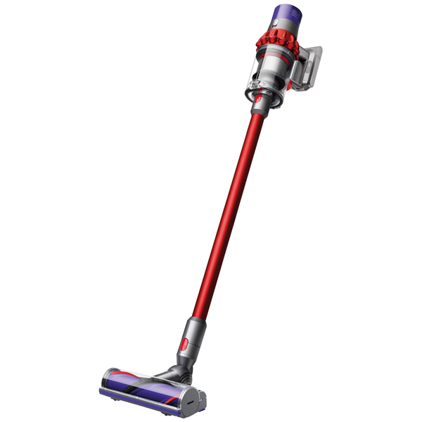 Пылесос ручной (handstick) Dyson Сyclone SV12 V10 Motorhead