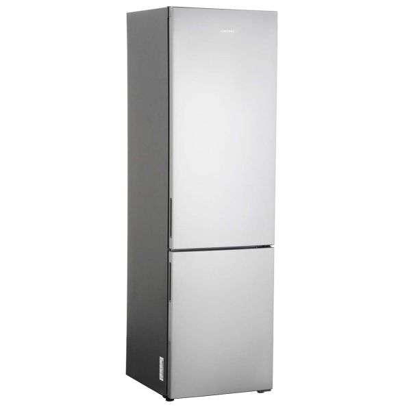 Холодильник Samsung RB37A5000SA фото