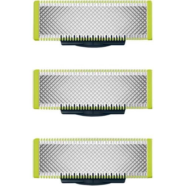 Сменное лезвие Philips QP230/50 фото