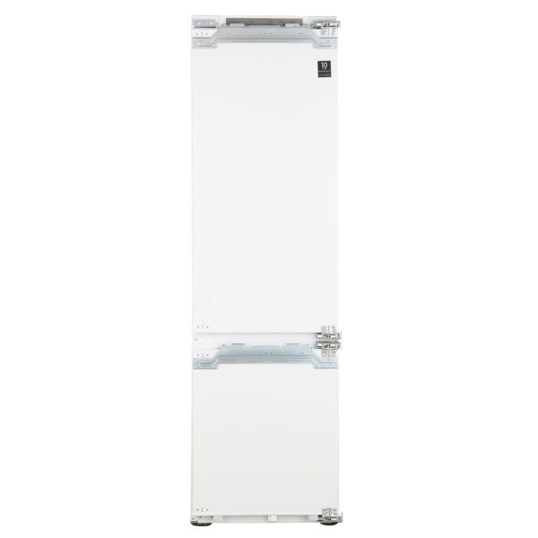 Встраиваемый холодильник комби Samsung BRB307154WW