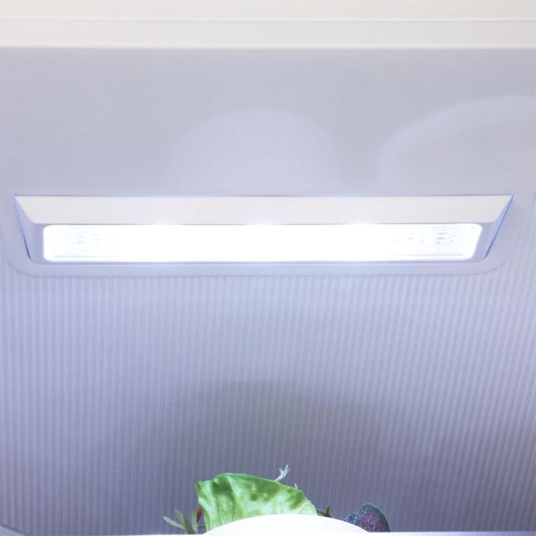 Встраиваемый холодильник комби Samsung BRB307154WW