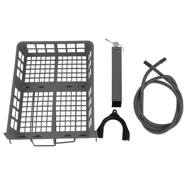 Сушильная машина Samsung DV90T6240LX/LP