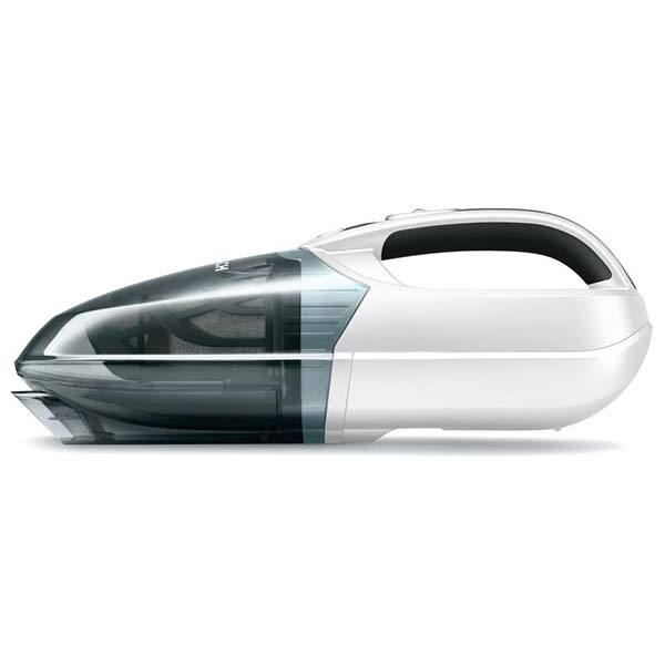 Пылесос аккумуляторный Bosch Move 14.4V BHN14N