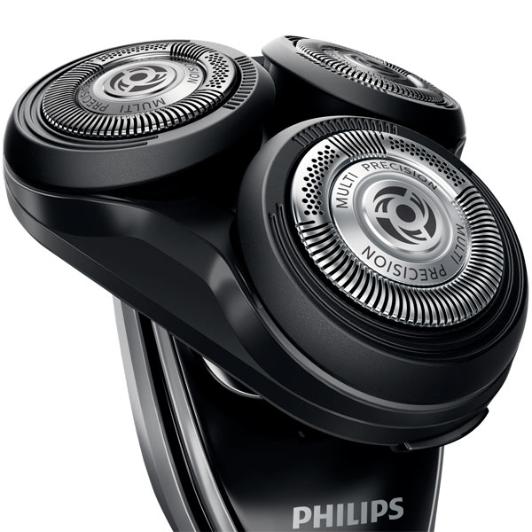Сетка и режущий блок для электробритвы Philips SH50/50