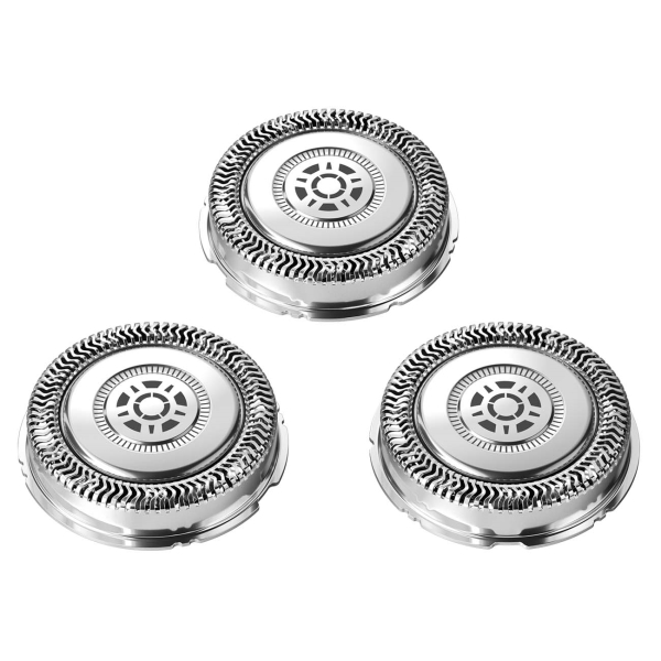 Сетка и режущий блок для электробритвы Philips SH71/50