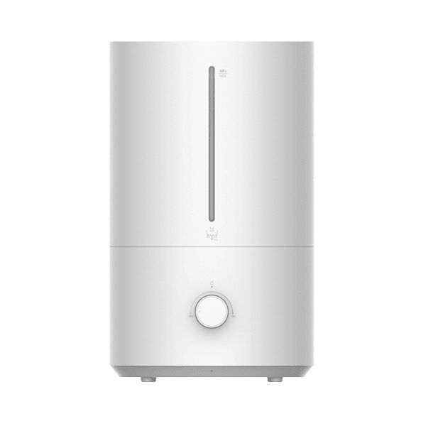 Воздухоувлажнитель Xiaomi Humidifier 2 Lite EU