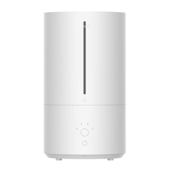 Воздухоувлажнитель Xiaomi Smart Humidifier 2 EU фото