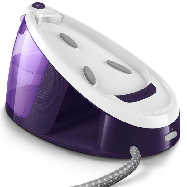 Парогенератор Philips GC6740/30