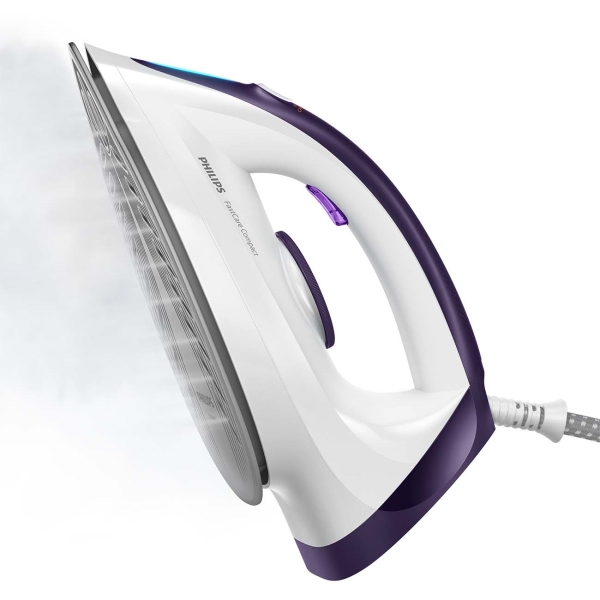 Парогенератор Philips GC6740/30