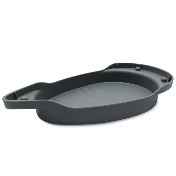 Парогенератор Philips GC6740/30