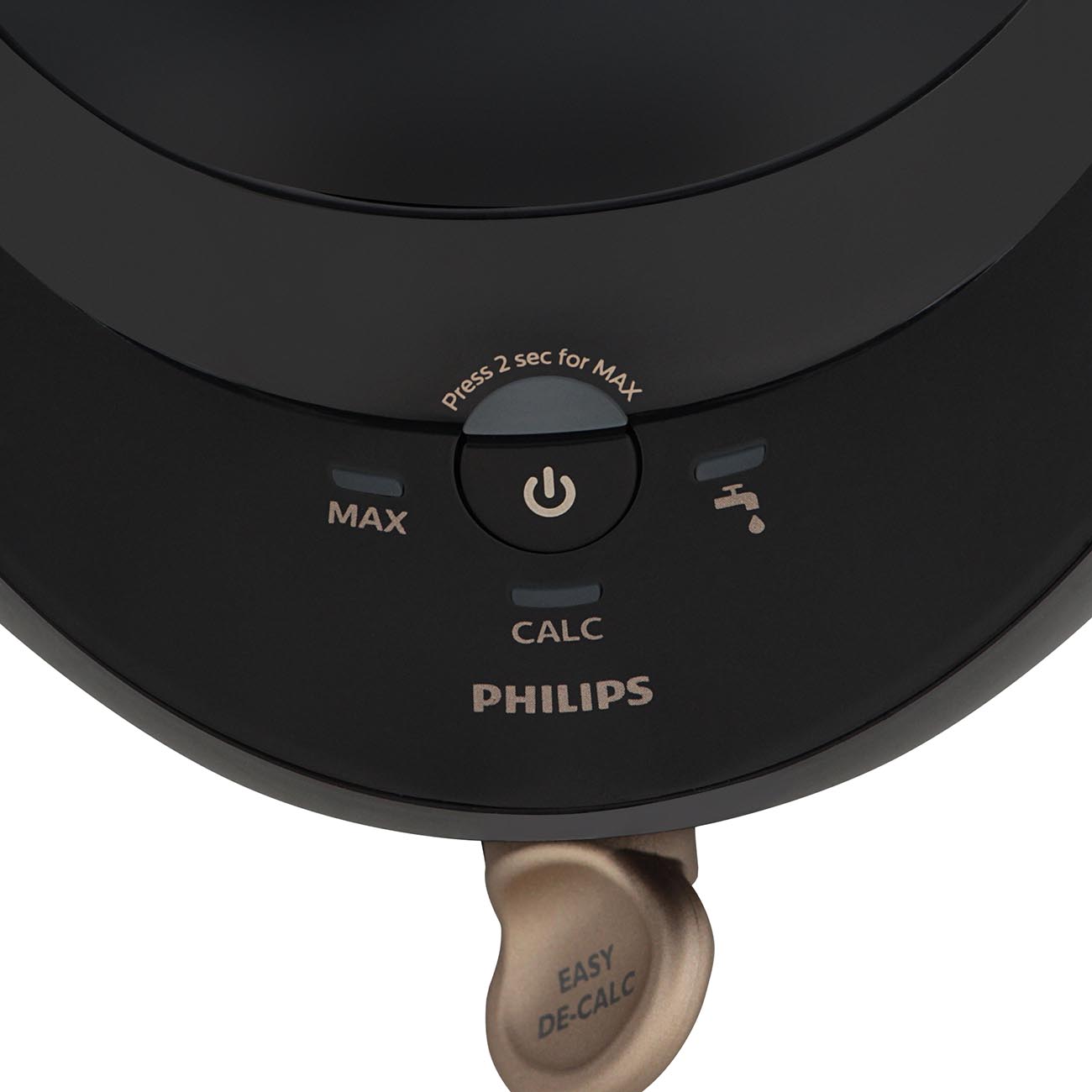 Парогенератор Philips PSG8140/80