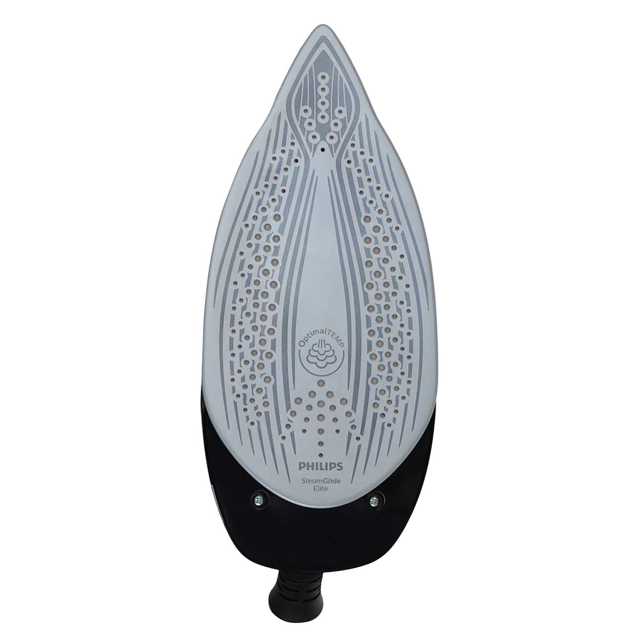 Парогенератор Philips PSG8140/80