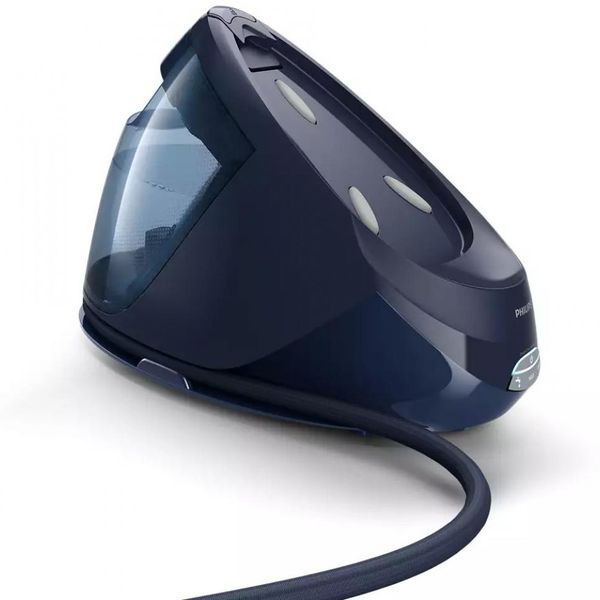 Парогенератор Philips PSG7130/20