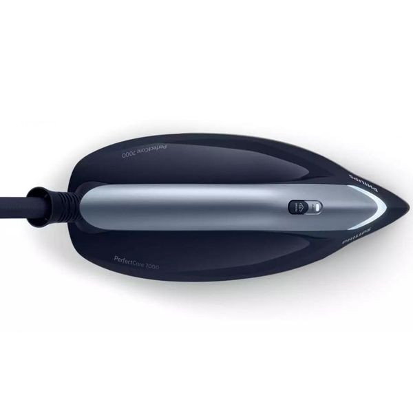 Парогенератор Philips PSG7130/20