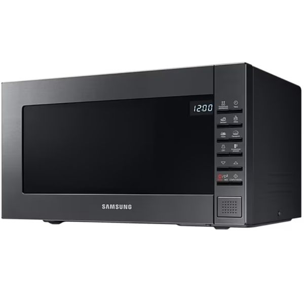 Микроволновая печь соло Samsung ME88SUG/BW фото