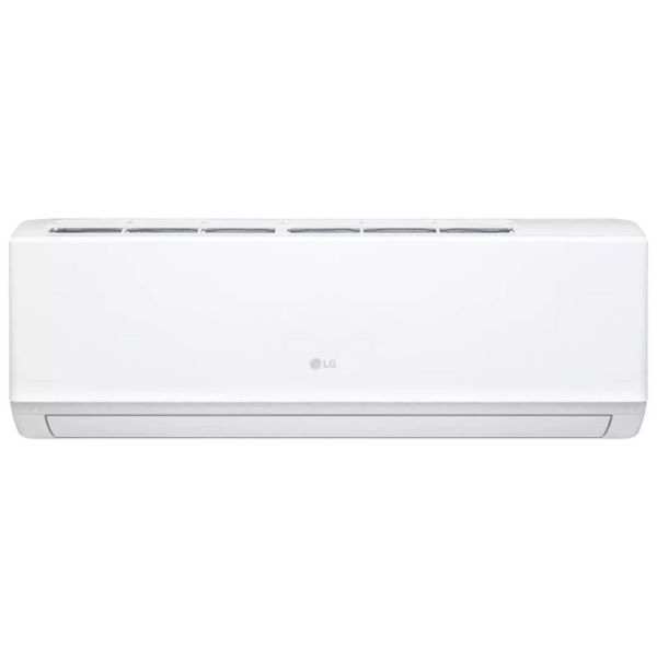 Сплит-система LG P12ED фото