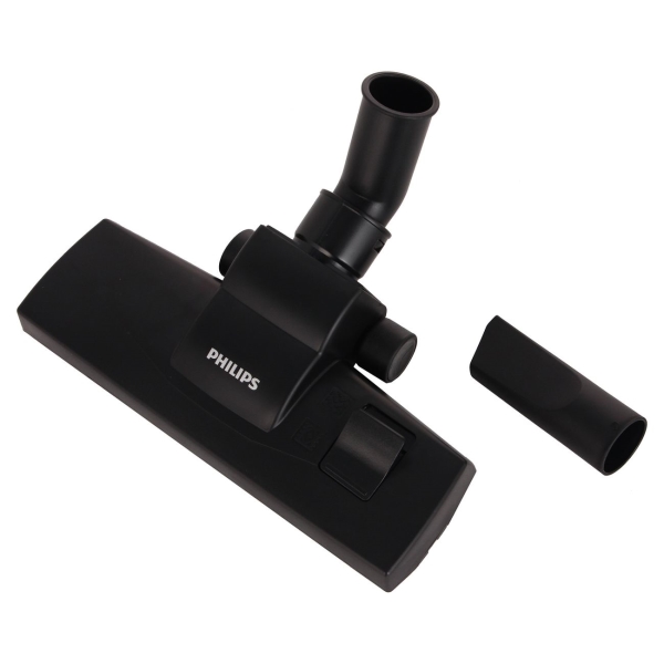 Пылесос с контейнером для пыли Philips XB2122/08