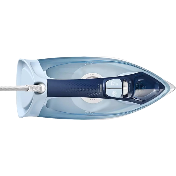 Утюг Philips DST5030/20