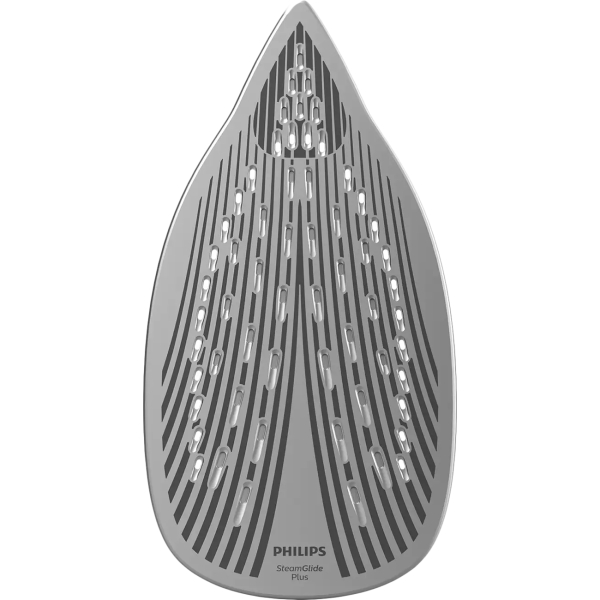 Утюг Philips DST5030/20