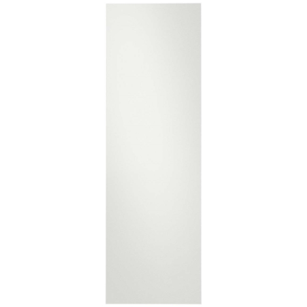 Панель для холодильника Samsung RA-R23DAA01GG белая фото