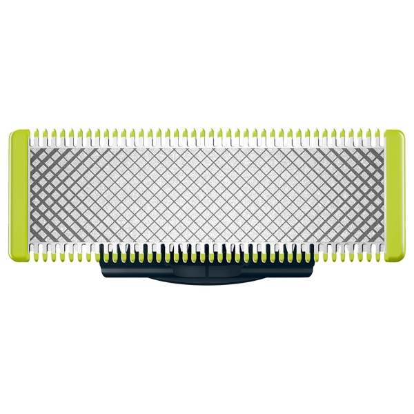 Сменное лезвие Philips OneBlade QP210/50 фото