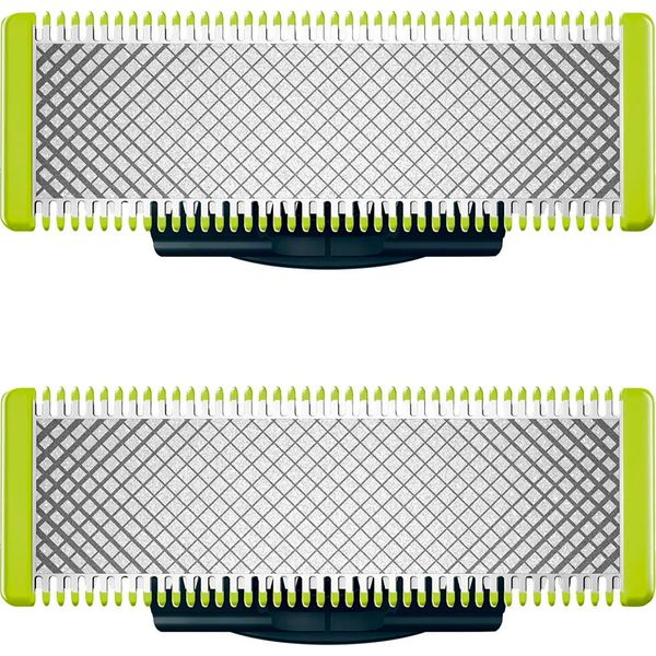 Сменное лезвие Philips OneBlade QP220/51