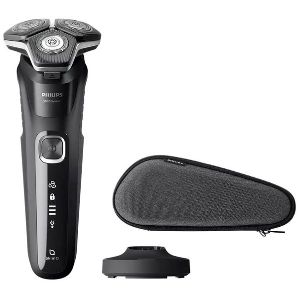 Электробритва Philips S5898/35 фото